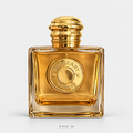 بربري غوديس إنتنس – أو دو بارفان للنساء Burberry Goddess Intense – Eau de Parfum for Women