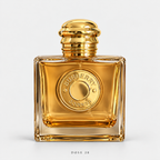 بربري غوديس إنتنس – أو دو بارفان للنساء Burberry Goddess Intense – Eau de Parfum for Women