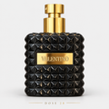 فالنتينو دونا نوار أبسولو Valentino Donna Noir Absolu — Eau de Parfum for Women