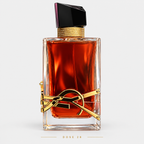 عطر إيف سان لوران ليبر بيري كراش Yves Saint Laurent Libre Berry Crush