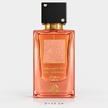 عطر لطافة أنا الأبيض كورال Lattafa Ana Abiyedh Coral