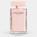 نارسيسو رودريغيز فور هير الوردي – أو دو بارفان Narciso Rodriguez For Her – Eau de Parfum