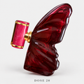 عطر كارولينا هيريرا لا بومبا إنتنسا للنساء Carolina Herrera La Bomba Intensa Eau de Parfum for Women