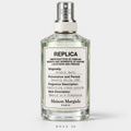 عطر ميزون مارجيلا ريبليكا بابل باث Maison Margiela Replica Bubble Bath