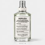 عطر ميزون مارجيلا ريبليكا بابل باث Maison Margiela Replica Bubble Bath