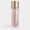 عطر عساف أروغيت بينك Assaf Arrogate Pink