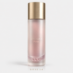 عطر عساف أروغيت بينك Assaf Arrogate Pink