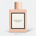 عطر غوتشي بلوم للنساء Gucci Bloom for Women