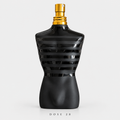 عطر جان بول غوتييه لو مال لو بارفان للرجال Jean Paul Gaultier Le Male Le Parfum Eau de Parfum Intense for Men