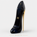 كارولينا هيريرا غود غيرل  Carolina Herrera Good Girl — Eau de Parfum for Women