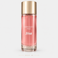 عطر عساف أروغيت بينك ديفا – فواكه وأزهار ومسك Assaf Arrogate Pink Diva – Fruity Floral & Musk