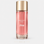 عطر عساف أروغيت بينك ديفا – فواكه وأزهار ومسك Assaf Arrogate Pink Diva – Fruity Floral & Musk