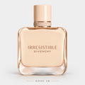 جيفنشي إريزيستبل نود فيلفت Givenchy Irresistible Nude Velvet — Eau de Parfum for Women