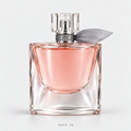 لانكوم لا في إي بيل – أو دو بارفان للنساء Lancôme La Vie Est Belle – Eau de Parfum for Women