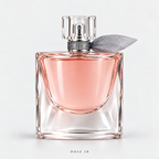 لانكوم لا في إي بيل – أو دو بارفان للنساء Lancôme La Vie Est Belle – Eau de Parfum for Women