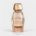 عطر نارسيسو رودريغز أول أوف مي للنساء – أو دو بارفان Narciso Rodriguez All of Me Eau de Parfum for Women