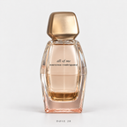 عطر نارسيسو رودريغز أول أوف مي للنساء – أو دو بارفان Narciso Rodriguez All of Me Eau de Parfum for Women