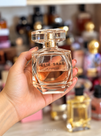 عطر إيلي صعب لو بارفان للنساء – أو دو بارفان Elie Saab Le Parfum Eau de Parfum for Women