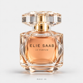 عطر إيلي صعب لو بارفان للنساء – أو دو بارفان Elie Saab Le Parfum Eau de Parfum for Women