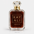 عطر كيالي فانيلا ٢٨ – أو دو بارفان KAYALI Vanilla | 28 Eau de Parfum