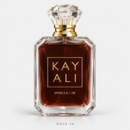عطر كيالي فانيلا ٢٨ – أو دو بارفان KAYALI Vanilla | 28 Eau de Parfum