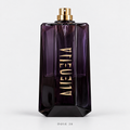 عطر موغلر ألين للنساء – أو دو بارفان Mugler Alien Eau de Parfum for Women