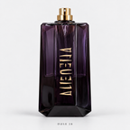 عطر موغلر ألين للنساء – أو دو بارفان Mugler Alien Eau de Parfum for Women