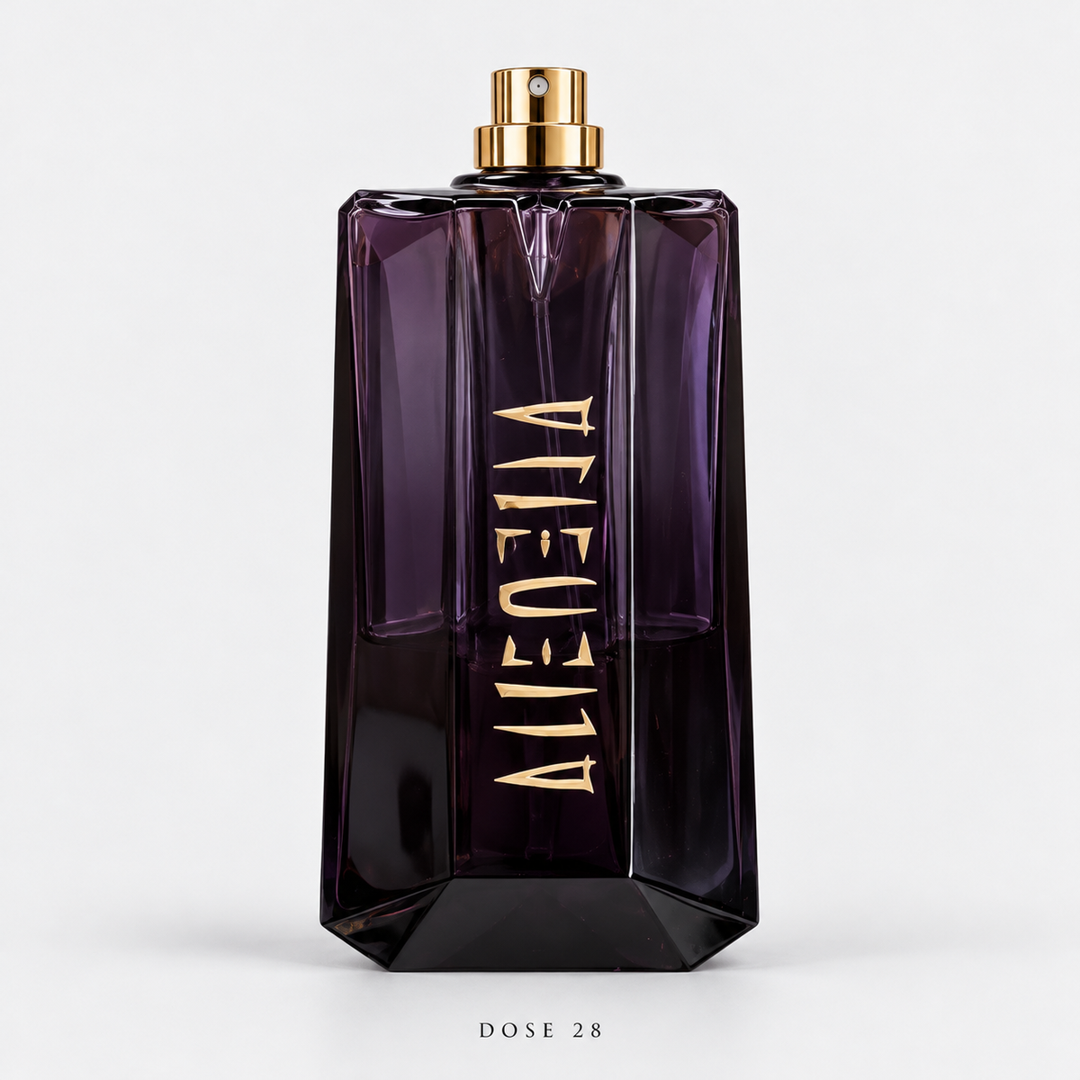 عطر موغلر ألين للنساء – أو دو بارفان Mugler Alien Eau de Parfum for Women