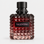 عطر فالنتينو دونا بورن إن روما إنتنس للنساء – أو دو بارفان Valentino Donna Born in Roma Intense Eau de Parfum for Women