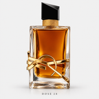 إيف سان لوران ليبر إنتنس للنساء – أو دو بارفان Yves Saint Laurent Libre Intense – Eau de Parfum