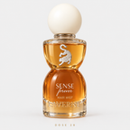Laverne Sense Forever Hair Mist عطر الشعر لافيرن سينس فور إيفر