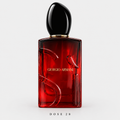 عطر جورجيو أرماني سي باشن إنتنس للنساء Giorgio Armani Sì Passione Intense for Women