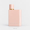عطر بربري هير إليكسر للنساء – إليكسر دو بارفان Burberry Her Elixir de Parfum for Women