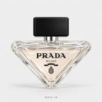 عطر برادا بارادوكس فيرتشوال فلاور للنساء – أو دو بارفان  Prada Paradoxe Virtual Flower Eau de Parfum for Women