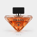 عطر برادا بارادوكس إنتنس للنساء – أو دو بارفان Prada Paradoxe Intense Eau de Parfum for Women