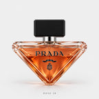 عطر برادا بارادوكس إنتنس للنساء – أو دو بارفان Prada Paradoxe Intense Eau de Parfum for Women