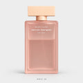 عطر نارسيسو رودريغز فور هير مسك نود للنساء – أو دو بارفان Narciso Rodriguez For Her Musc Nude Eau de Parfum for Women