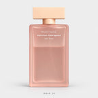 عطر نارسيسو رودريغز فور هير مسك نود للنساء – أو دو بارفان Narciso Rodriguez For Her Musc Nude Eau de Parfum for Women